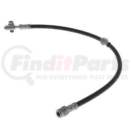 Centric 150.33057 Brake Hydraulic Hose Centric Brake Hose