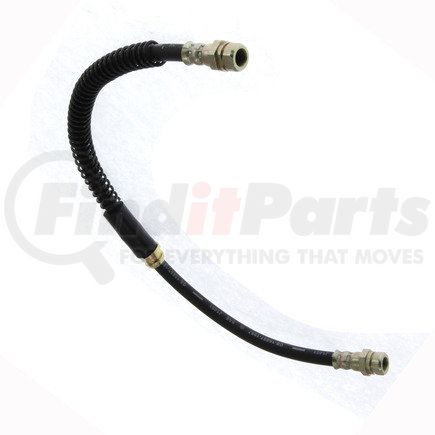 150.33059 by CENTRIC - Centric Brake Hose