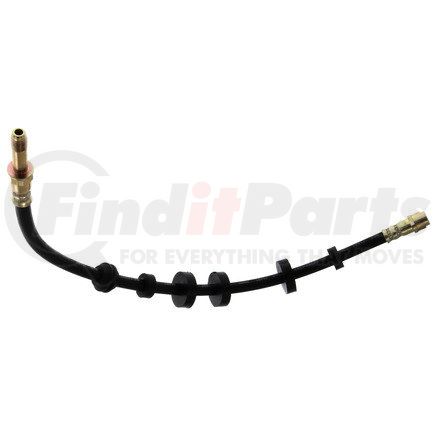 150.33060 by CENTRIC - Centric Brake Hose