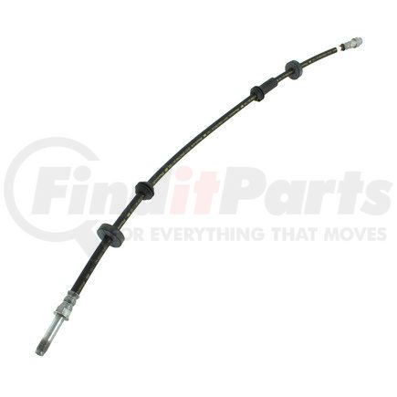 150.33063 by CENTRIC - Centric Brake Hose