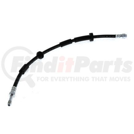 150.33061 by CENTRIC - Centric Brake Hose