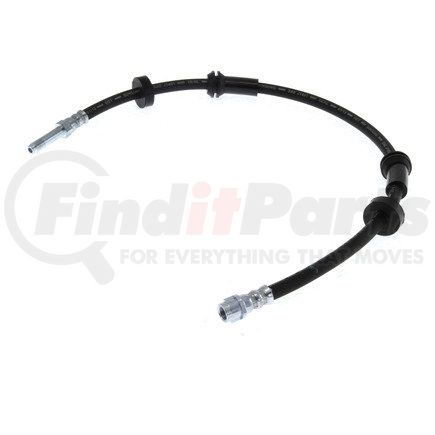 150.33064 by CENTRIC - Centric Brake Hose