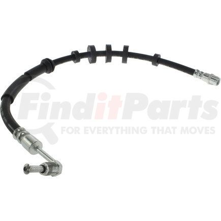 150.33068 by CENTRIC - Centric Brake Hose