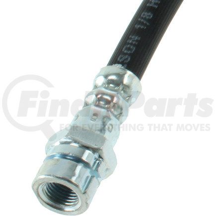 150.33073 by CENTRIC - Centric Brake Hose