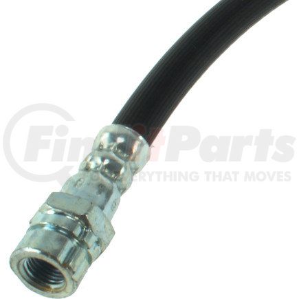 150.33074 by CENTRIC - Centric Brake Hose