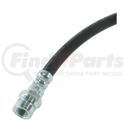 150.33075 by CENTRIC - Centric Brake Hose