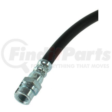 150.33076 by CENTRIC - Centric Brake Hose