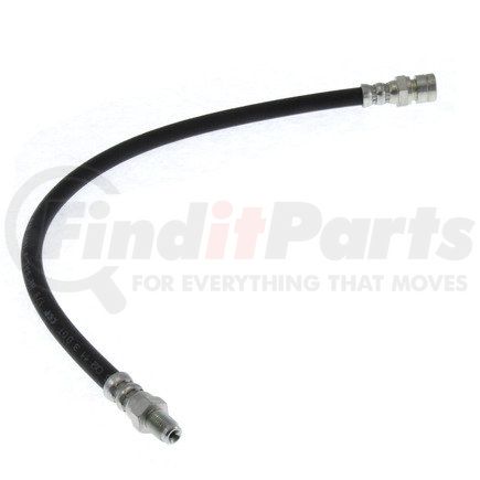 150.33101 by CENTRIC - Centric Brake Hose