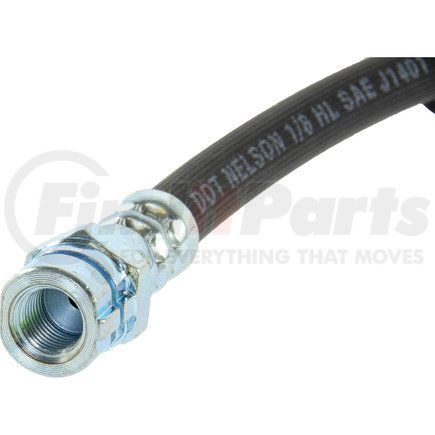 150.33109 by CENTRIC - Centric Brake Hose