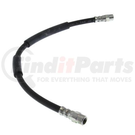 150.33202 by CENTRIC - Centric Brake Hose