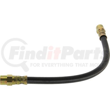 150.33330 by CENTRIC - Centric Brake Hose