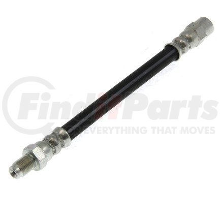 150.33335 by CENTRIC - Centric Brake Hose