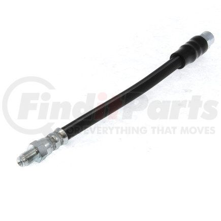 150.33337 by CENTRIC - Centric Brake Hose
