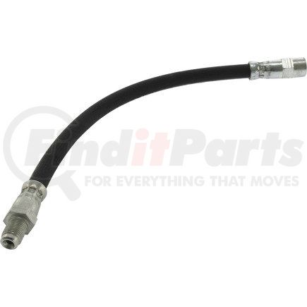 Centric 150.33338 Brake Hydraulic Hose Centric Brake Hose