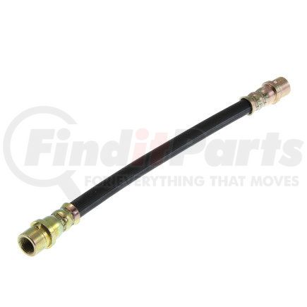 150.33339 by CENTRIC - Centric Brake Hose