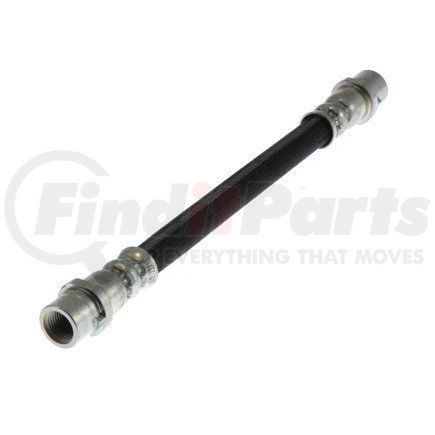 150.33341 by CENTRIC - Centric Brake Hose