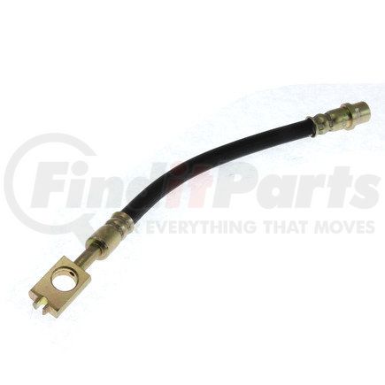 150.33343 by CENTRIC - Centric Brake Hose