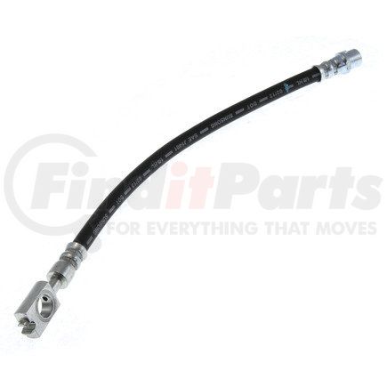 150.33347 by CENTRIC - Centric Brake Hose