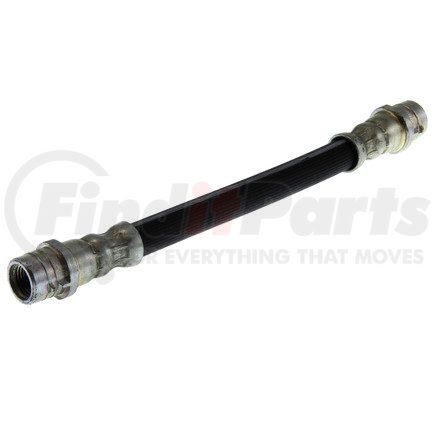 150.33349 by CENTRIC - Centric Brake Hose