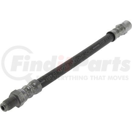 150.33350 by CENTRIC - Centric Brake Hose