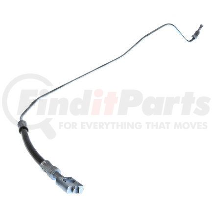 150.33354 by CENTRIC - Centric Brake Hose