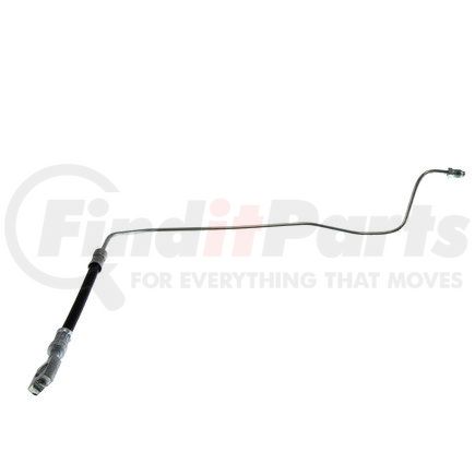 150.33355 by CENTRIC - Centric Brake Hose