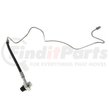 150.33357 by CENTRIC - Centric Brake Hose