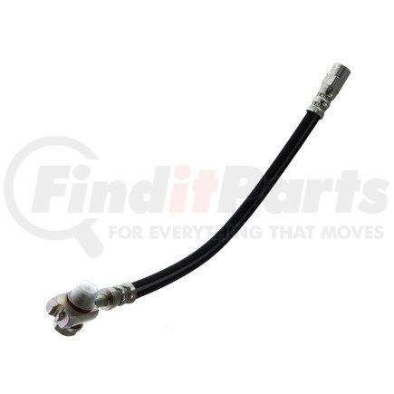 150.33358 by CENTRIC - Centric Brake Hose