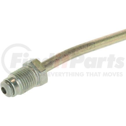 150.33361 by CENTRIC - Centric Brake Hose