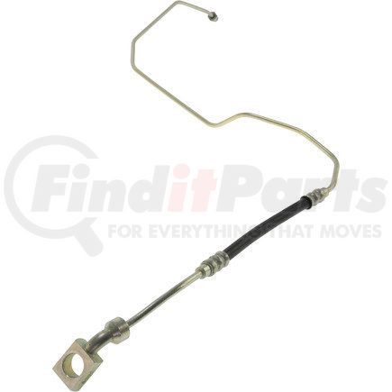 150.33362 by CENTRIC - Centric Brake Hose