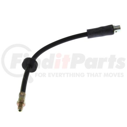 150.33368 by CENTRIC - Centric Brake Hose