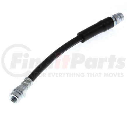 150.33369 by CENTRIC - Centric Brake Hose