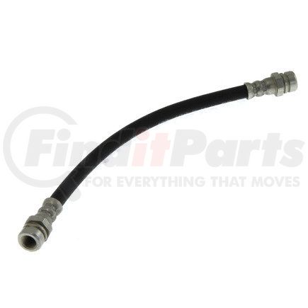 150.33372 by CENTRIC - Centric Brake Hose