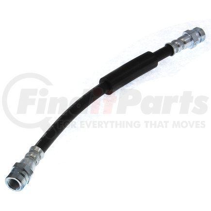 150.33373 by CENTRIC - Centric Brake Hose