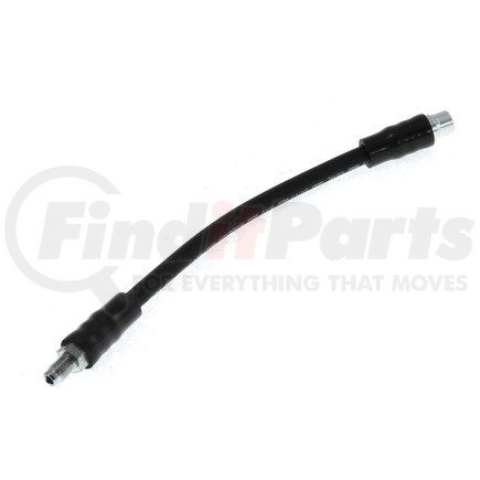 150.33374 by CENTRIC - Centric Brake Hose