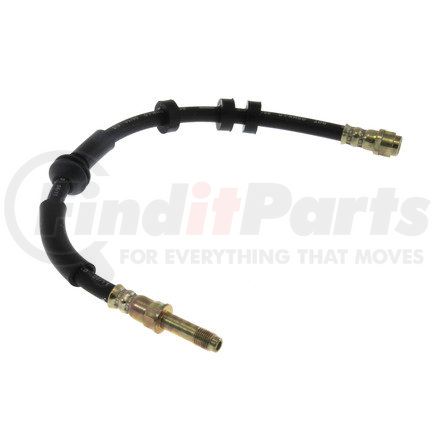 150.33375 by CENTRIC - Centric Brake Hose