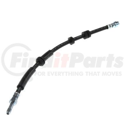 150.33382 by CENTRIC - Centric Brake Hose