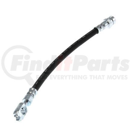 150.33381 by CENTRIC - Centric Brake Hose