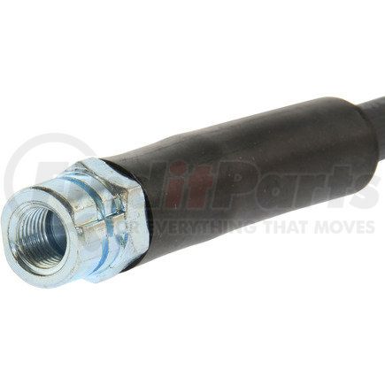 150.33385 by CENTRIC - Centric Brake Hose