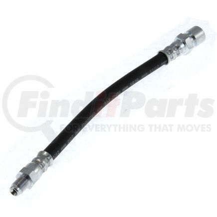 150.33401 by CENTRIC - Centric Brake Hose