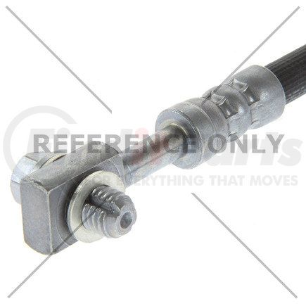 150.33405 by CENTRIC - Centric Brake Hose