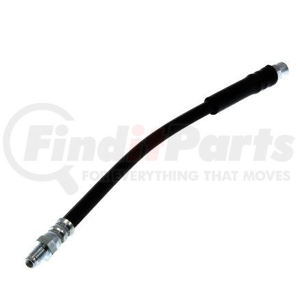 150.34000 by CENTRIC - Centric Brake Hose