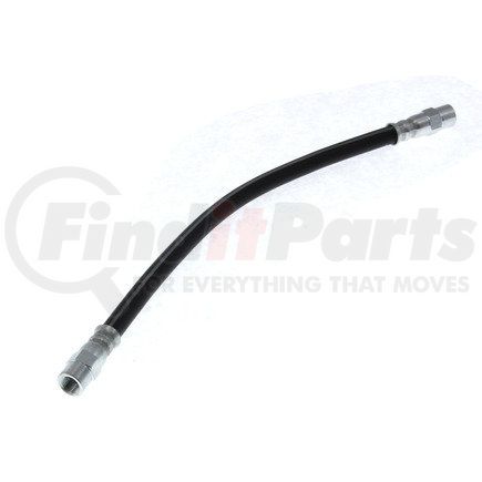 150.34001 by CENTRIC - Centric Brake Hose