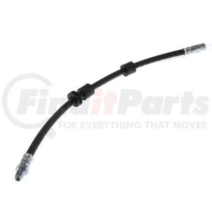 150.34002 by CENTRIC - Centric Brake Hose