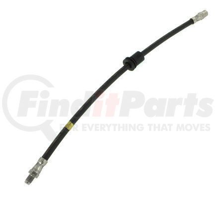 150.34005 by CENTRIC - Centric Brake Hose