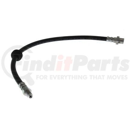 150.34006 by CENTRIC - Centric Brake Hose