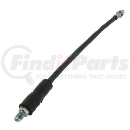 150.34009 by CENTRIC - Centric Brake Hose