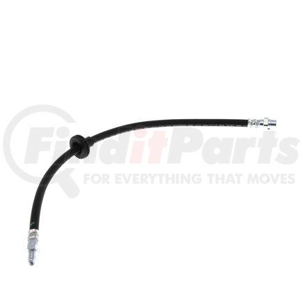 150.34010 by CENTRIC - Centric Brake Hose