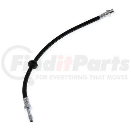 150.34011 by CENTRIC - Centric Brake Hose