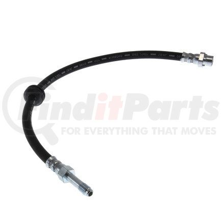 150.34014 by CENTRIC - Centric Brake Hose